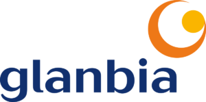 Glanbia_logo-300x149