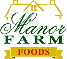 Manor-Farm-Foods-Logo