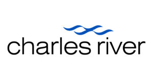 charles_river_logo-300x157