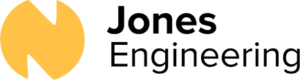 jones-engineering-logo-300x80