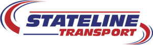 stateline-transport-logo-300x89